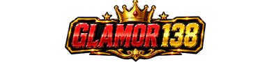 glamor138
